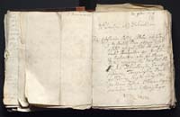 1_335_0_0_163a-49_0034