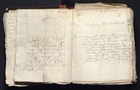 1_335_0_0_163a-49_0036