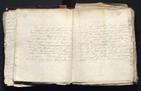 1_335_0_0_163a-49_0037