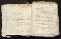 1_335_0_0_163a-49_0038