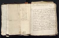 1_335_0_0_163a-49_0039