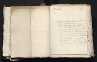 1_335_0_0_163a-49_0042