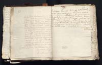 1_335_0_0_163a-49_0043