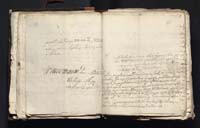 1_335_0_0_163a-49_0057