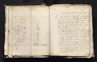 1_335_0_0_163a-49_0058