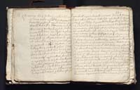 1_335_0_0_163a-49_0059