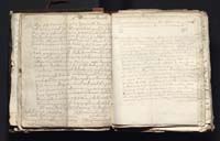 1_335_0_0_163a-49_0060