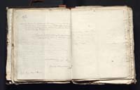 1_335_0_0_163a-49_0061