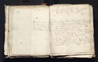 1_335_0_0_163a-49_0062