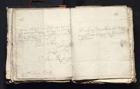 1_335_0_0_163a-49_0063