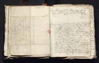 1_335_0_0_163a-49_0064