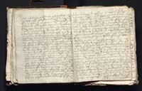 1_335_0_0_163a-49_0065