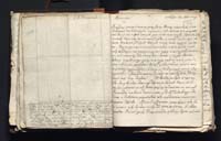 1_335_0_0_163a-49_0066