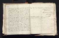 1_335_0_0_163a-49_0067