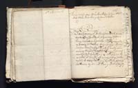 1_335_0_0_163a-49_0068