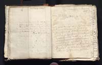 1_335_0_0_163a-49_0070