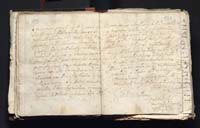 1_335_0_0_163a-49_0071