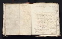 1_335_0_0_163a-49_0072