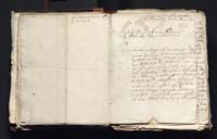 1_335_0_0_163a-49_0073