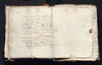 1_335_0_0_163a-49_0074