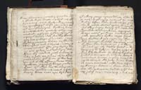 1_335_0_0_163a-49_0076