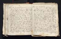 1_335_0_0_163a-49_0077