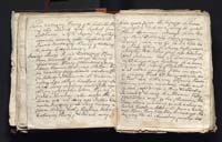 1_335_0_0_163a-49_0078