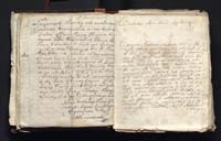 1_335_0_0_163a-49_0079