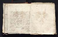 1_335_0_0_163a-49_0080