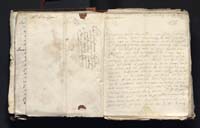 1_335_0_0_163a-49_0081