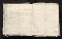 1_335_0_0_163a-49_0082