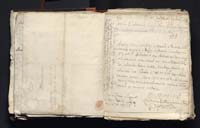 1_335_0_0_163a-49_0083