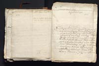 1_335_0_0_163a-49_0084