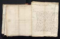 1_335_0_0_163a-49_0090