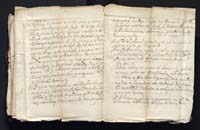 1_335_0_0_163a-49_0091