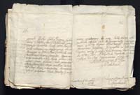 1_335_0_0_163a-49_0093