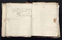 1_335_0_0_163a-49_0103