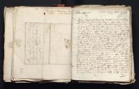 1_335_0_0_163a-49_0104