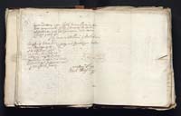 1_335_0_0_163a-49_0105