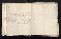 1_335_0_0_163a-49_0107