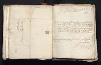 1_335_0_0_163a-49_0108