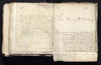 1_335_0_0_163a-49_0175