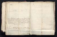 1_335_0_0_163a-49_0176