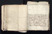 1_335_0_0_163a-49_0251