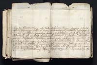 1_335_0_0_163a-49_0252