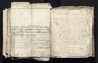 1_335_0_0_163a-49_0253