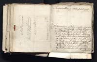 1_335_0_0_163a-49_0271