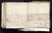 1_335_0_0_163a-49_0272