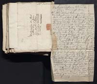 1_335_0_0_163a-49_0289