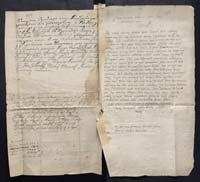 1_335_0_0_163a-49_0290